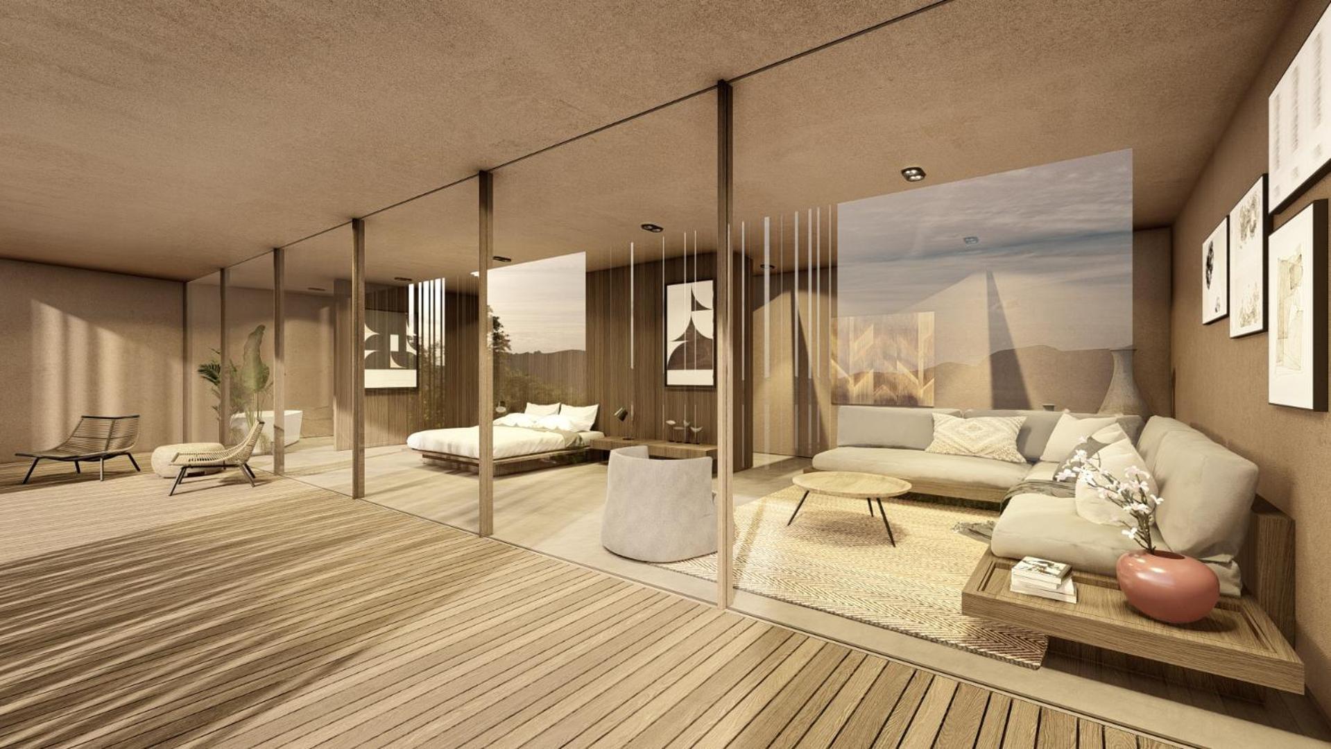 Hotel Lujo Bodrum Guvercinlik (Bodrum)